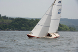 16ppr sat rmc 9214w
